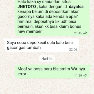 dayatcs
