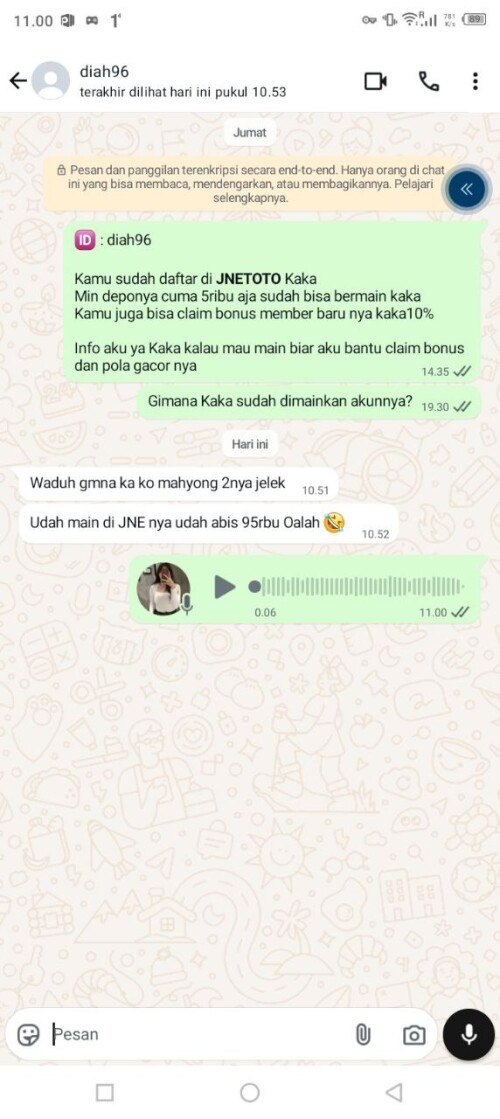 diah96.jpeg
