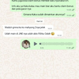 diah96