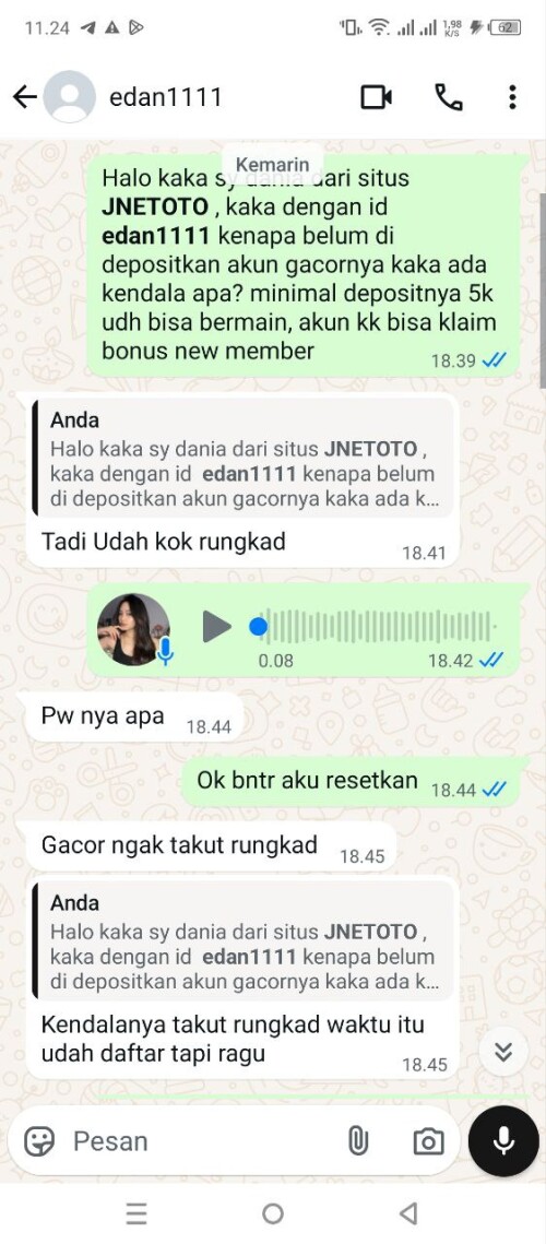 edan1111.jpeg
