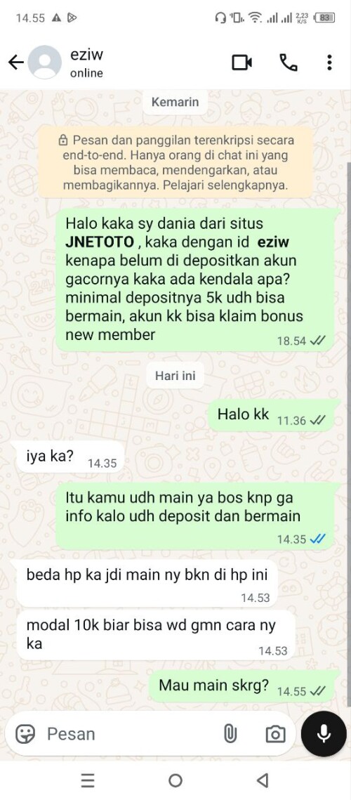 eziw.jpeg