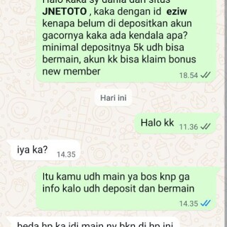 eziw