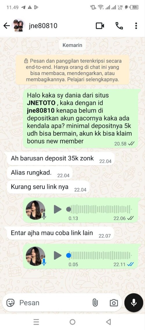 jne80810.jpeg