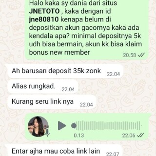 jne80810