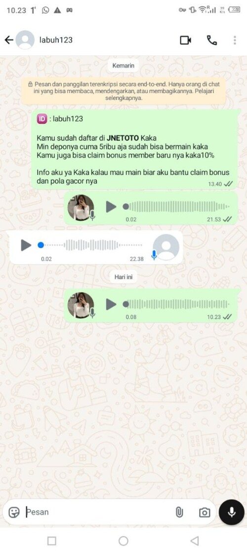 labuh123.jpeg