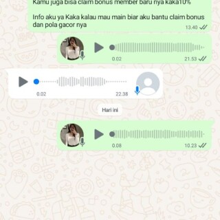 labuh123