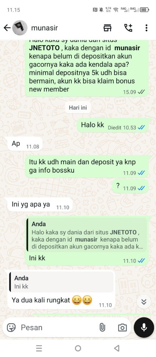 munasir.jpeg
