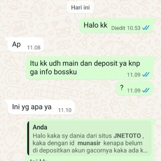 munasir