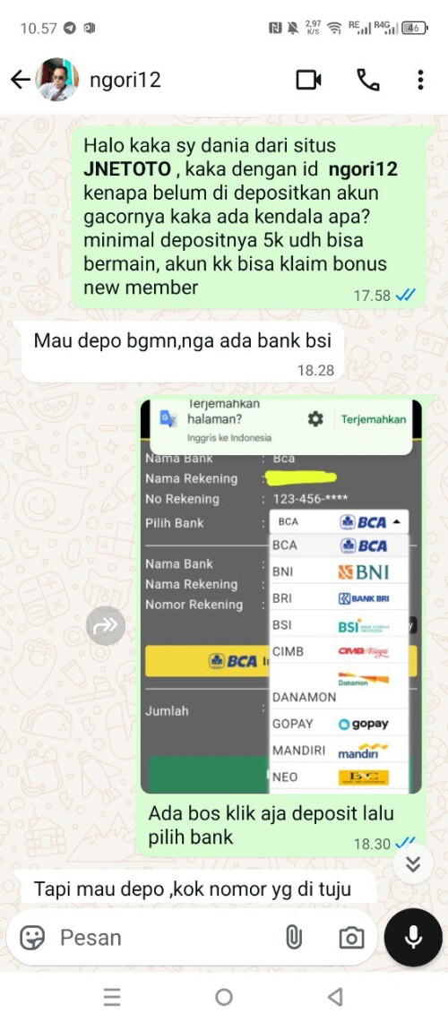 ngori12.jpeg