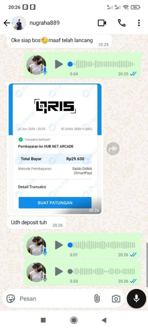 nugraha889.jpeg