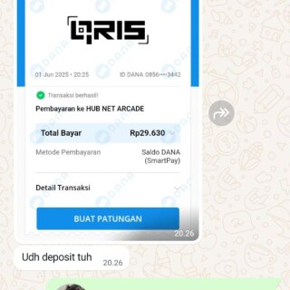 nugraha889