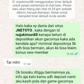 nujukimun88