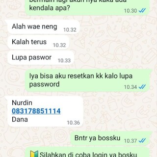 nurdintea