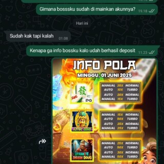pilotdarat