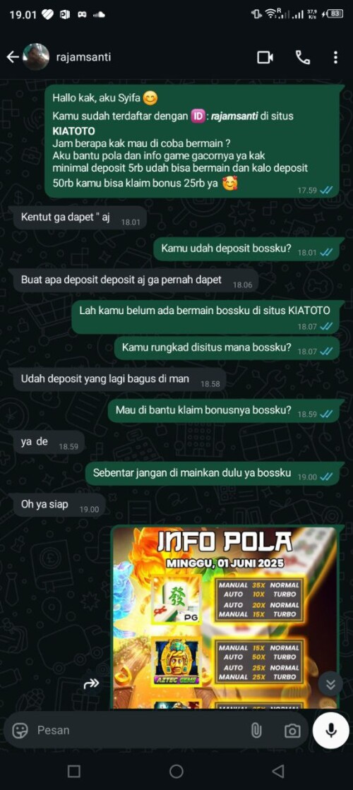 rajamsanti.jpeg