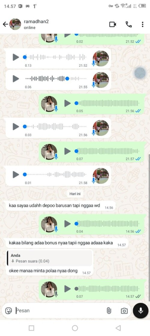 ramadhan2.jpeg