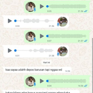 ramadhan2