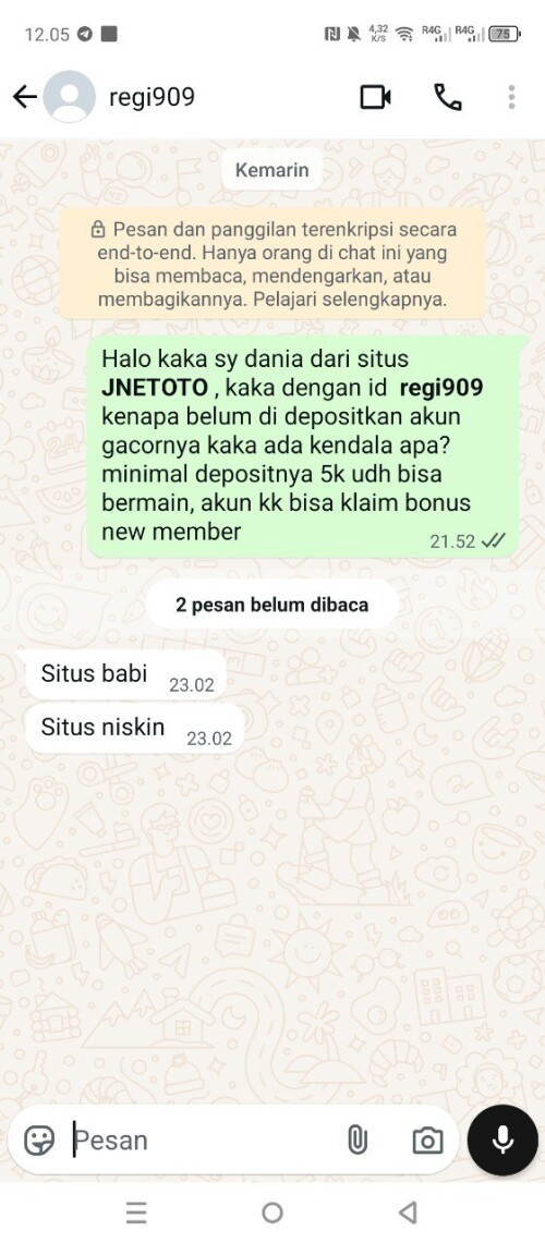 regi909.jpeg