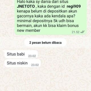 regi909