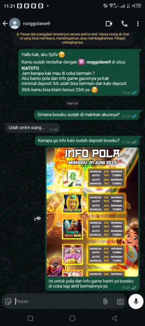 ronggolawe9.jpeg