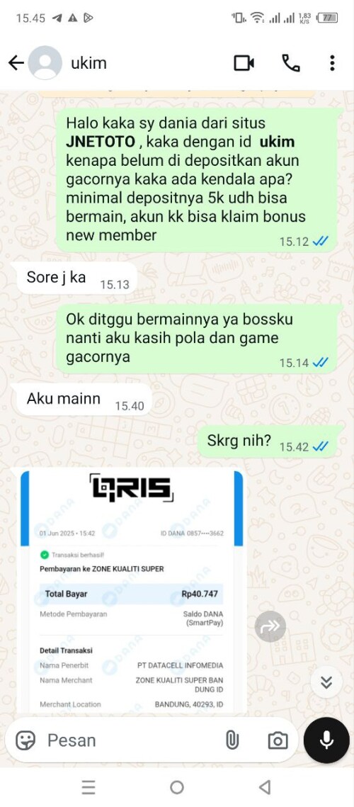 ukim.jpeg