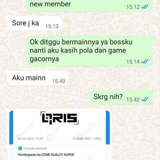 ukim
