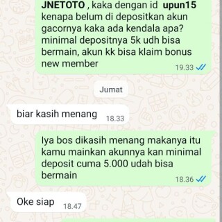 upunnih
