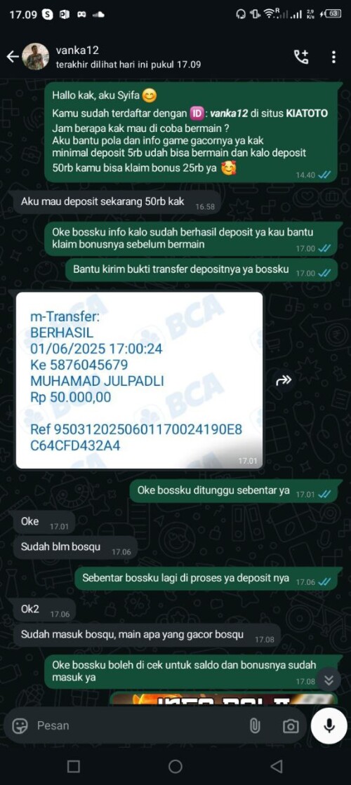 vanka12.jpeg