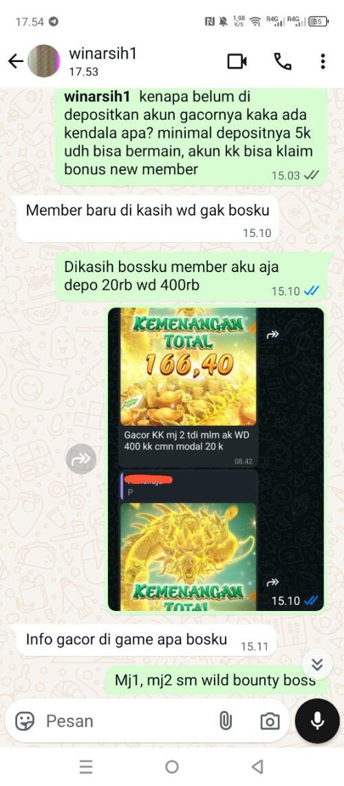 winarsih1.jpeg