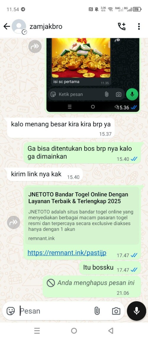 zamjakbro.jpeg