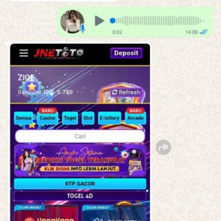ziqe