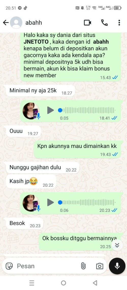 abahh.jpeg