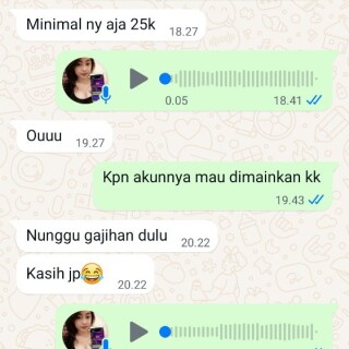 abahh