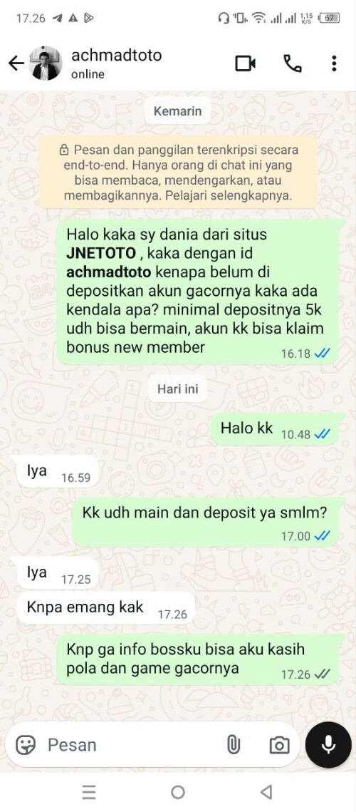 achmadtoto.jpeg