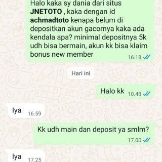 achmadtoto