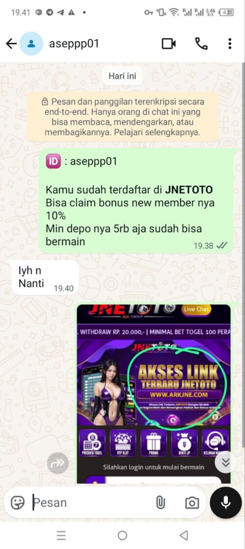 aseppp01.jpeg