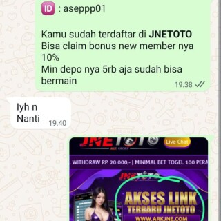 aseppp01
