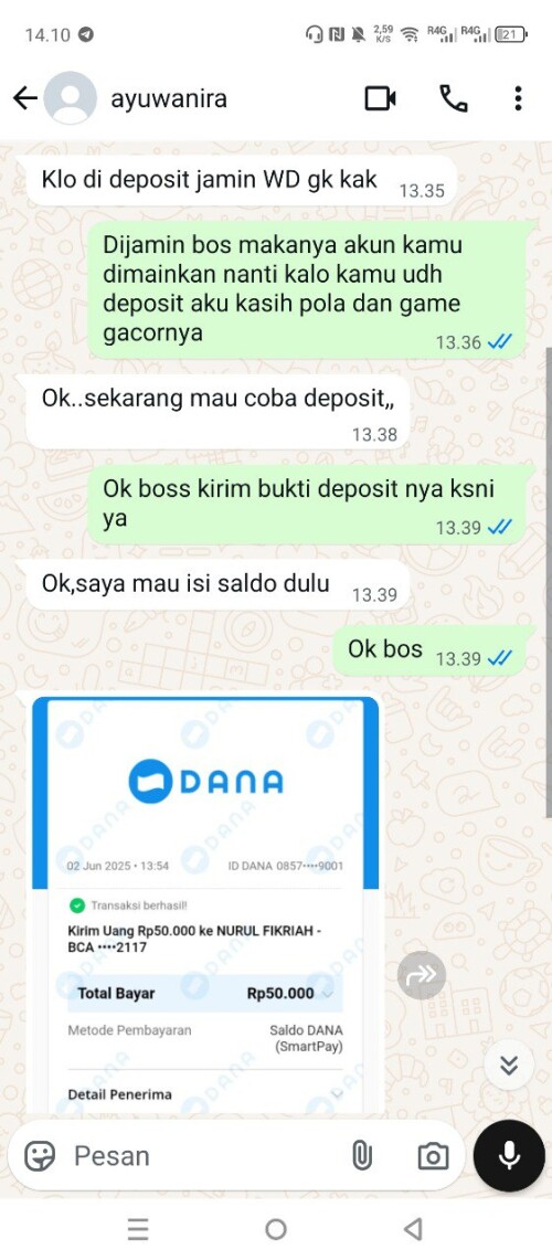 ayuwanira.jpeg