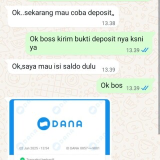 ayuwanira