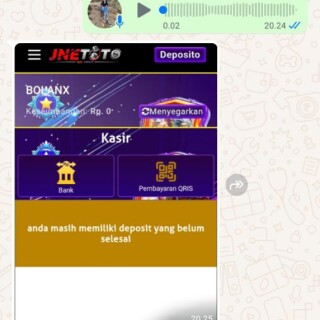 bolanx