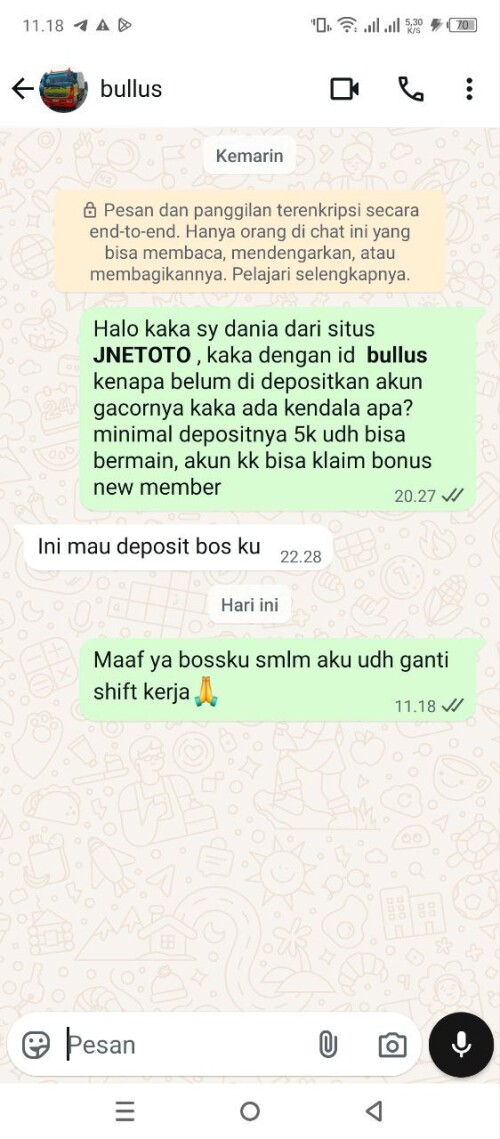 bullus.jpeg