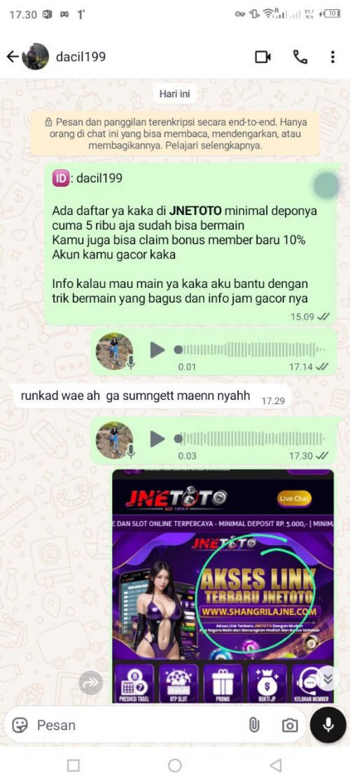 dacil199.jpeg