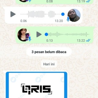 degol112