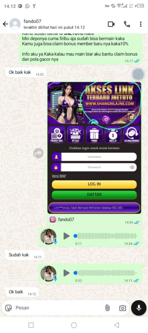 fando07.jpeg