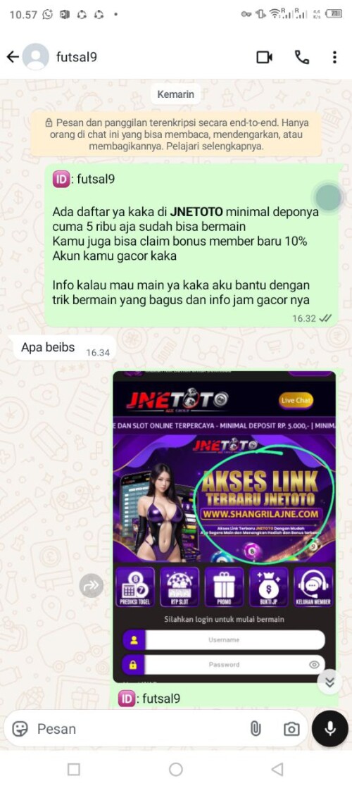futsal9.jpeg