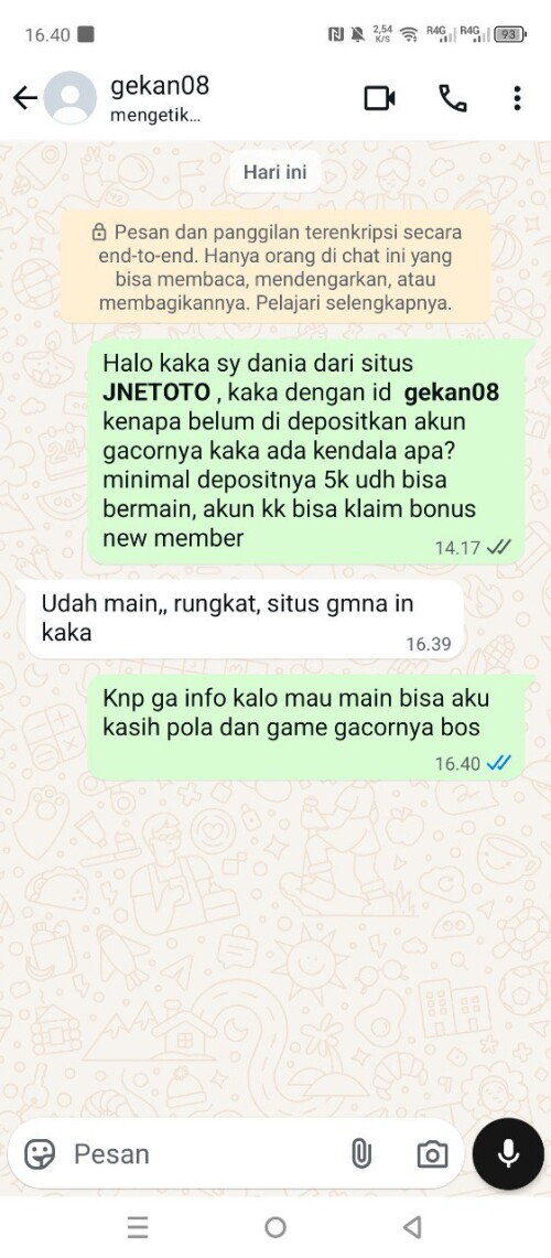 gekan08.jpeg