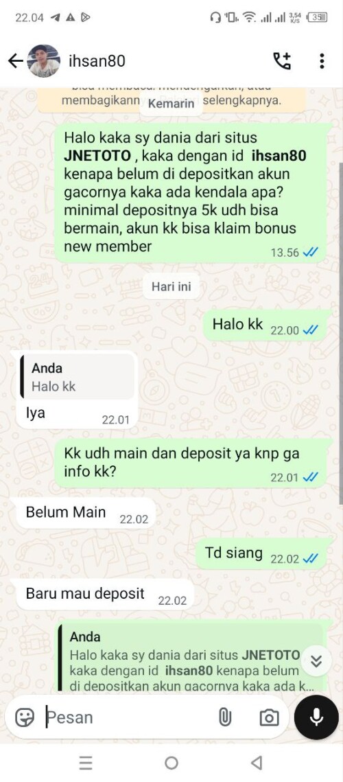 ihsan80.jpeg