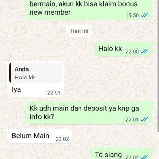 ihsan80