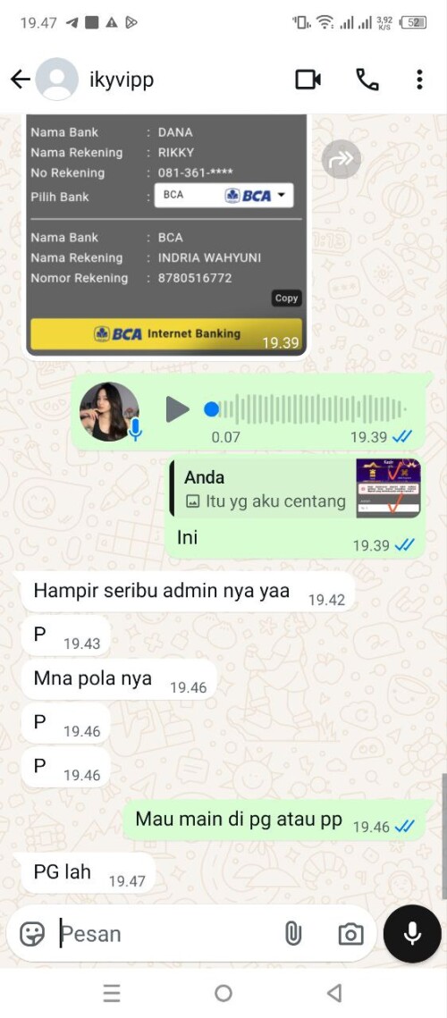 ikyvipp.jpeg