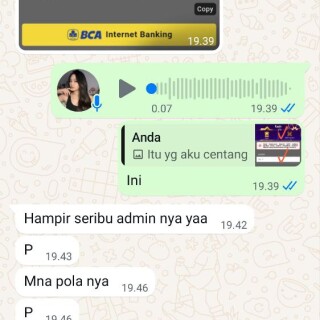 ikyvipp